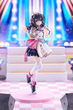 KONOSUBA -An Explosion on This Wonderful World! Yunyun: Light Novel Idol ver. Complete Figure