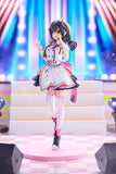 KONOSUBA -An Explosion on This Wonderful World! Yunyun: Light Novel Idol ver. Complete Figure