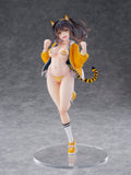 KoiKoi -Sakura- Torako no Chobimi 1/6 Scale Figure