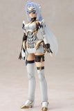 KOS-MOS Ver.1 Plastic Model Kit (Re-Run)