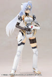 KOS-MOS Ver.1 Plastic Model Kit (Re-Run)