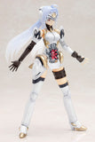 KOS-MOS Ver.1 Plastic Model Kit (Re-Run)