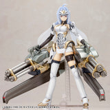 KOS-MOS Ver.1 Plastic Model Kit (Re-Run)