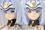 KOS-MOS Ver.1 Plastic Model Kit (Re-Run)