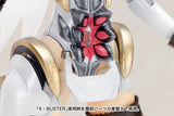 KOS-MOS Ver.1 Plastic Model Kit (Re-Run)