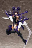 Megami Device Asra Ninja Shadow Edition (Re-Run)