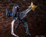 Megami Device Alice Gear Aegis Kaede Agatsuma Kaiden (Re-Run)