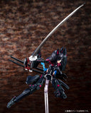 Megami Device Alice Gear Aegis Kaede Agatsuma Kaiden (Re-Run)