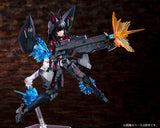 Megami Device Alice Gear Aegis Kaede Agatsuma Kaiden (Re-Run)