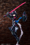 Megami Device Alice Gear Aegis Kaede Agatsuma Kaiden (Re-Run)