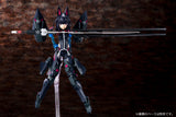 Megami Device Alice Gear Aegis Kaede Agatsuma Kaiden (Re-Run)