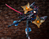 Megami Device Alice Gear Aegis Kaede Agatsuma Kaiden (Re-Run)