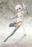 Megami Device B1R-M Chassis Kit Skin Color A