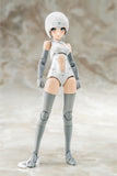 Megami Device B1R-M Chassis Kit Skin Color A