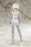 Megami Device B1R-M Chassis Kit Skin Color A
