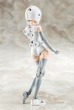 Megami Device B1R-M Chassis Kit Skin Color A