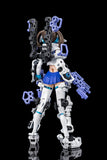 Megami Device Buster Doll Gunner (Re-Run)