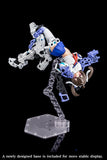 Megami Device Buster Doll Gunner (Re-Run)
