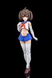 Megami Device Buster Doll Gunner (Re-Run)