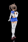 Megami Device Buster Doll Gunner (Re-Run)