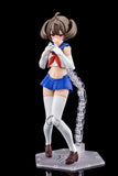 Megami Device Buster Doll Gunner (Re-Run)