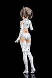 Megami Device Buster Doll Gunner (Re-Run)