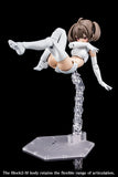 Megami Device Buster Doll Gunner (Re-Run)