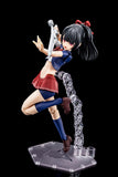 Megami Device Buster Doll Knight (Re-Run)
