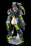 Megami Device Buster Doll Tank (2027 Re-Run)