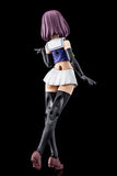 Megami Device Buster Doll Tank (2027 Re-Run)