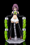 Megami Device Buster Doll Tank (2027 Re-Run)