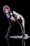 Megami Device Buster Doll Tank (2027 Re-Run)