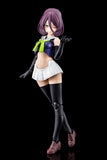 Megami Device Buster Doll Tank (Re-Run)