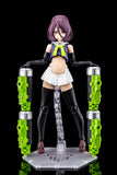 Megami Device Buster Doll Tank (Re-Run)