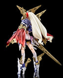 Megami Device Buster Doll Paladin (Re-Run)