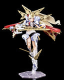 Megami Device Buster Doll Paladin (Re-Run)