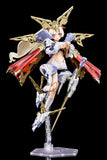 Megami Device Buster Doll Paladin (Re-Run)