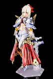 Megami Device Buster Doll Paladin (Re-Run)
