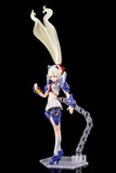 Megami Device Buster Doll Paladin (Re-Run)