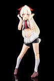 Megami Device Buster Doll Paladin (Re-Run)