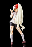 Megami Device Buster Doll Paladin (Re-Run)