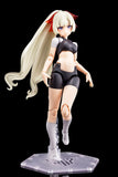 Megami Device Buster Doll Paladin (Re-Run)