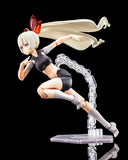 Megami Device Buster Doll Paladin (Re-Run)