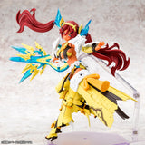 Megami Device AUV Ame No Uzume Sunshine