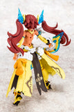Megami Device AUV Ame No Uzume Sunshine