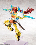 Megami Device AUV Ame No Uzume Sunshine