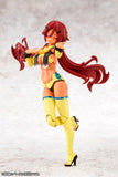 Megami Device AUV Ame No Uzume Sunshine