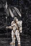 Ludens Plastic Model Kit