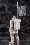 Ludens Plastic Model Kit