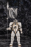 Ludens Plastic Model Kit